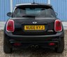 USED 2016 66 MINI HATCH 2.0 Cooper S Hatchback 3dr Petrol Auto Euro 6 (s/s) (192 ps) 