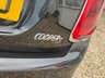 USED 2016 66 MINI HATCH 2.0 Cooper S Hatchback 3dr Petrol Auto Euro 6 (s/s) (192 ps) 