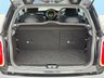 USED 2016 66 MINI HATCH 2.0 Cooper S Hatchback 3dr Petrol Auto Euro 6 (s/s) (192 ps) 