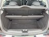 USED 2016 66 MINI HATCH 2.0 Cooper S Hatchback 3dr Petrol Auto Euro 6 (s/s) (192 ps) 
