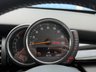 USED 2016 66 MINI HATCH 2.0 Cooper S Hatchback 3dr Petrol Auto Euro 6 (s/s) (192 ps) 