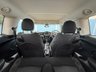 USED 2016 66 MINI HATCH 2.0 Cooper S Hatchback 3dr Petrol Auto Euro 6 (s/s) (192 ps) 
