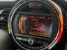 USED 2016 66 MINI HATCH 2.0 Cooper S Hatchback 3dr Petrol Auto Euro 6 (s/s) (192 ps) 