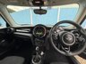 USED 2016 66 MINI HATCH 2.0 Cooper S Hatchback 3dr Petrol Auto Euro 6 (s/s) (192 ps) 