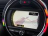 USED 2016 66 MINI HATCH 2.0 Cooper S Hatchback 3dr Petrol Auto Euro 6 (s/s) (192 ps) 