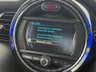 USED 2016 66 MINI HATCH 2.0 Cooper S Hatchback 3dr Petrol Auto Euro 6 (s/s) (192 ps) 