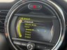 USED 2016 66 MINI HATCH 2.0 Cooper S Hatchback 3dr Petrol Auto Euro 6 (s/s) (192 ps) 