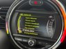 USED 2016 66 MINI HATCH 2.0 Cooper S Hatchback 3dr Petrol Auto Euro 6 (s/s) (192 ps) 