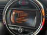 USED 2016 66 MINI HATCH 2.0 Cooper S Hatchback 3dr Petrol Auto Euro 6 (s/s) (192 ps) 