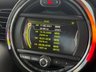 USED 2016 66 MINI HATCH 2.0 Cooper S Hatchback 3dr Petrol Auto Euro 6 (s/s) (192 ps) 
