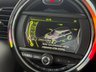 USED 2016 66 MINI HATCH 2.0 Cooper S Hatchback 3dr Petrol Auto Euro 6 (s/s) (192 ps) 