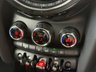 USED 2016 66 MINI HATCH 2.0 Cooper S Hatchback 3dr Petrol Auto Euro 6 (s/s) (192 ps) 