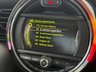 USED 2016 66 MINI HATCH 2.0 Cooper S Hatchback 3dr Petrol Auto Euro 6 (s/s) (192 ps) 