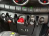 USED 2016 66 MINI HATCH 2.0 Cooper S Hatchback 3dr Petrol Auto Euro 6 (s/s) (192 ps) 