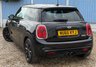 USED 2016 66 MINI HATCH 2.0 Cooper S Hatchback 3dr Petrol Auto Euro 6 (s/s) (192 ps) 