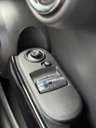 USED 2016 66 MINI HATCH 2.0 Cooper S Hatchback 3dr Petrol Auto Euro 6 (s/s) (192 ps) 