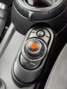 USED 2016 66 MINI HATCH 2.0 Cooper S Hatchback 3dr Petrol Auto Euro 6 (s/s) (192 ps) 