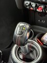 USED 2016 66 MINI HATCH 2.0 Cooper S Hatchback 3dr Petrol Auto Euro 6 (s/s) (192 ps) 