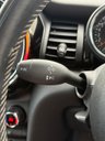 USED 2016 66 MINI HATCH 2.0 Cooper S Hatchback 3dr Petrol Auto Euro 6 (s/s) (192 ps) 