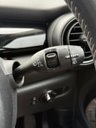 USED 2016 66 MINI HATCH 2.0 Cooper S Hatchback 3dr Petrol Auto Euro 6 (s/s) (192 ps) 