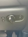 USED 2016 66 MINI HATCH 2.0 Cooper S Hatchback 3dr Petrol Auto Euro 6 (s/s) (192 ps) 