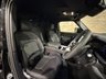 USED 2026 26 LAND ROVER DEFENDER 110 D250 MHEV S Hard Top SUV 5dr Diesel Auto 4WD MWB Euro 6 (s/s) (249ps) 26! Bespoke Styling Kit! Deployable T-Bar!