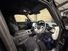 USED 2026 26 LAND ROVER DEFENDER 110 D250 MHEV S Hard Top SUV 5dr Diesel Auto 4WD MWB Euro 6 (s/s) (249ps) 26! Bespoke Styling Kit! Deployable T-Bar!