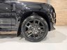 USED 2026 26 LAND ROVER DEFENDER 110 D250 MHEV S Hard Top SUV 5dr Diesel Auto 4WD MWB Euro 6 (s/s) (249ps) 26! Bespoke Styling Kit! Deployable T-Bar!