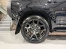 USED 2026 26 LAND ROVER DEFENDER 110 D250 MHEV S Hard Top SUV 5dr Diesel Auto 4WD MWB Euro 6 (s/s) (249ps) 26! Bespoke Styling Kit! Deployable T-Bar!