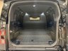 USED 2026 26 LAND ROVER DEFENDER 110 D250 MHEV S Hard Top SUV 5dr Diesel Auto 4WD MWB Euro 6 (s/s) (249ps) 26! Bespoke Styling Kit! Deployable T-Bar!