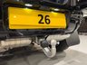 USED 2026 26 LAND ROVER DEFENDER 110 D250 MHEV S Hard Top SUV 5dr Diesel Auto 4WD MWB Euro 6 (s/s) (249ps) 26! Bespoke Styling Kit! Deployable T-Bar!