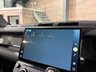 USED 2026 26 LAND ROVER DEFENDER 110 D250 MHEV S Hard Top SUV 5dr Diesel Auto 4WD MWB Euro 6 (s/s) (249ps) 26! Bespoke Styling Kit! Deployable T-Bar!