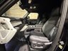 USED 2026 26 LAND ROVER DEFENDER 110 D250 MHEV S Hard Top SUV 5dr Diesel Auto 4WD MWB Euro 6 (s/s) (249ps) 26! Bespoke Styling Kit! Deployable T-Bar!