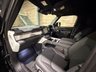 USED 2026 26 LAND ROVER DEFENDER 110 D250 MHEV S Hard Top SUV 5dr Diesel Auto 4WD MWB Euro 6 (s/s) (249ps) 26! Bespoke Styling Kit! Deployable T-Bar!