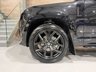 USED 2026 26 LAND ROVER DEFENDER 110 D250 MHEV S Hard Top SUV 5dr Diesel Auto 4WD MWB Euro 6 (s/s) (249ps) 26! Bespoke Styling Kit! Deployable T-Bar!