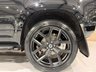 USED 2026 26 LAND ROVER DEFENDER 110 D250 MHEV S Hard Top SUV 5dr Diesel Auto 4WD MWB Euro 6 (s/s) (249ps) 26! Bespoke Styling Kit! Deployable T-Bar!