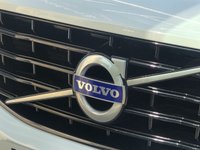 USED 2017 67 VOLVO XC60 2.0 D4 R-Design Nav SUV 5dr Diesel Manual Euro 6 (s/s) (190 ps) 6 MONTHS RAC WARRANTY 2 KEYS