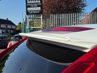 USED 2017 67 VOLVO XC60 2.0 D4 R-Design Nav SUV 5dr Diesel Manual Euro 6 (s/s) (190 ps) 6 MONTHS RAC WARRANTY 2 KEYS