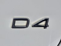USED 2017 67 VOLVO XC60 2.0 D4 R-Design Nav SUV 5dr Diesel Manual Euro 6 (s/s) (190 ps) 6 MONTHS RAC WARRANTY 2 KEYS