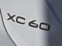 USED 2017 67 VOLVO XC60 2.0 D4 R-Design Nav SUV 5dr Diesel Manual Euro 6 (s/s) (190 ps) 6 MONTHS RAC WARRANTY 2 KEYS