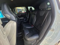 USED 2017 67 VOLVO XC60 2.0 D4 R-Design Nav SUV 5dr Diesel Manual Euro 6 (s/s) (190 ps) 6 MONTHS RAC WARRANTY 2 KEYS