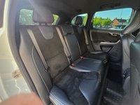 USED 2017 67 VOLVO XC60 2.0 D4 R-Design Nav SUV 5dr Diesel Manual Euro 6 (s/s) (190 ps) 6 MONTHS RAC WARRANTY 2 KEYS