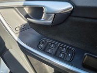 USED 2017 67 VOLVO XC60 2.0 D4 R-Design Nav SUV 5dr Diesel Manual Euro 6 (s/s) (190 ps) 6 MONTHS RAC WARRANTY 2 KEYS
