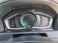 USED 2017 67 VOLVO XC60 2.0 D4 R-Design Nav SUV 5dr Diesel Manual Euro 6 (s/s) (190 ps) 6 MONTHS RAC WARRANTY 2 KEYS