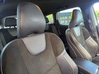 USED 2017 67 VOLVO XC60 2.0 D4 R-Design Nav SUV 5dr Diesel Manual Euro 6 (s/s) (190 ps) 6 MONTHS RAC WARRANTY 2 KEYS