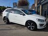 USED 2017 67 VOLVO XC60 2.0 D4 R-Design Nav SUV 5dr Diesel Manual Euro 6 (s/s) (190 ps) 6 MONTHS RAC WARRANTY 2 KEYS