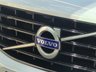 USED 2017 67 VOLVO XC60 2.0 D4 R-Design Nav SUV 5dr Diesel Manual Euro 6 (s/s) (190 ps) 6 MONTHS RAC WARRANTY 2 KEYS