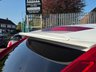 USED 2017 67 VOLVO XC60 2.0 D4 R-Design Nav SUV 5dr Diesel Manual Euro 6 (s/s) (190 ps) 6 MONTHS RAC WARRANTY 2 KEYS