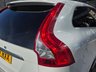 USED 2017 67 VOLVO XC60 2.0 D4 R-Design Nav SUV 5dr Diesel Manual Euro 6 (s/s) (190 ps) 6 MONTHS RAC WARRANTY 2 KEYS