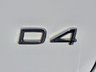 USED 2017 67 VOLVO XC60 2.0 D4 R-Design Nav SUV 5dr Diesel Manual Euro 6 (s/s) (190 ps) 6 MONTHS RAC WARRANTY 2 KEYS
